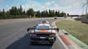 build assetto corsa track map car mods custom modification