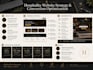 consult your web design