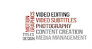 edit your long form videos