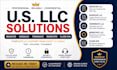 register US llc dissolve terminate llc reinstate llc dissolution close ein