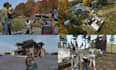 dayz mod developing, custom modding