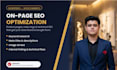on page search engine optimization for any wordpress