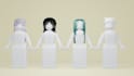create roblox custom ugc items