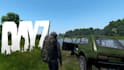 setup custom dayz server maps loot system dayz building server mods
