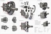 do automotive 3d cad design car part, components, assemblies