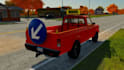 custom map, vehicle, mods farming simulator equipment, ats, ets2, fs map