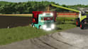 create custom farming simulator mods maps vehicle fs19 fs22 fs25 ats2 ets2 mods