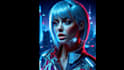 create cinematic ai videos using google veo