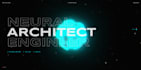 create interactive 3d web animations using threejs and gsap