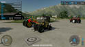 do custom mods vehicle maps fs 25 fs22