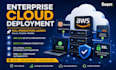 deploy and configure bagisto or osclass on aws ec2 ubuntu