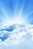 do cold calling for your business