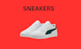sketch design and redesign shoe in 3d