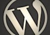 code your html/css template into simple wordpress theme