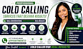 cold calling cold caller janitorial cold calling real estate cold calling