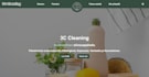 develop and maintain your website