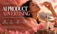 ia product advertising, creative campaigns, ecommerce