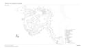 design 2d architectural floor plans layouts