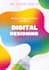 do digital designing and invitations