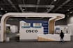 design 3d trade show booths and stands