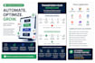 audit and automate your business processes using ai