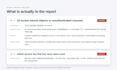 audit your cloud security configuration and access controls