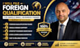 file foreign qualification for single small business owner and startup founder
