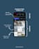 help founders and brands with social media management