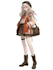 draw anime characters or fanart
