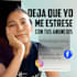anuncios en facebook e instagram