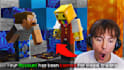 design professional minecraft youtube thumbnails