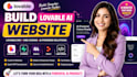 build lovable ai website, lovable dev, lovable dev ai, clone lovable website