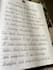 do neat and professional handwriting