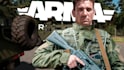 design a complete arma reforger server with custom mods