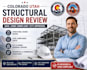 colorado utah structural design review