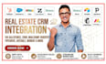 setup a zoho crm workflow