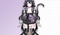 do vtuber model live2d vtuber model live 2d vtuber model 2d vtuber model