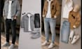 do outfit change, image editing and photo manipulation