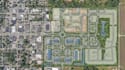 create real estate expansion maps, development plans and property layouts