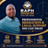 be your professional mediator