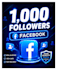 do real permanent facebook page followers anytime