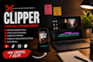 video clipper video cutter stream clipper youtube shorts