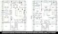 do landscape design, interior design, exterior design, garage, deck, city permit