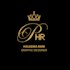 do attractive logo design service