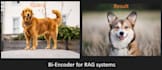 build a custom deep learning and ai model
