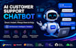 build an ai chatbot using python, rag and llm