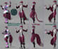 create custom furry vrchat avatar