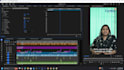 edit cinematic videos professionally