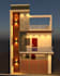 do 2d house plan and 3d elevation for ur house