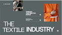 design professional social media graphics